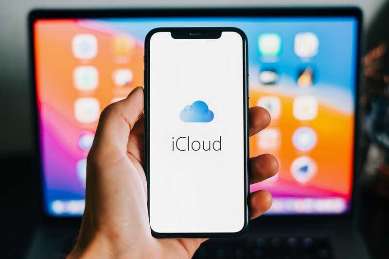 Великобритания может поставить под угрозу кибербезопасность США из-за iCloud