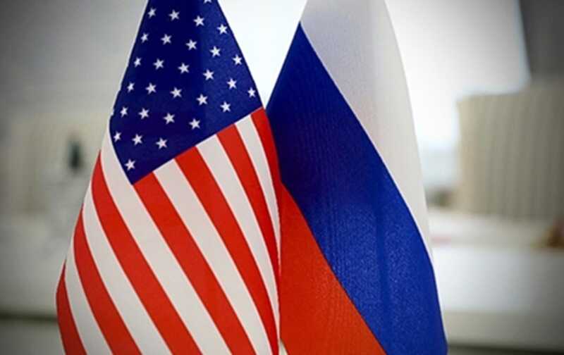Вашингтон сталкивается с трудностями в осуществлении стратегии давления на Россию