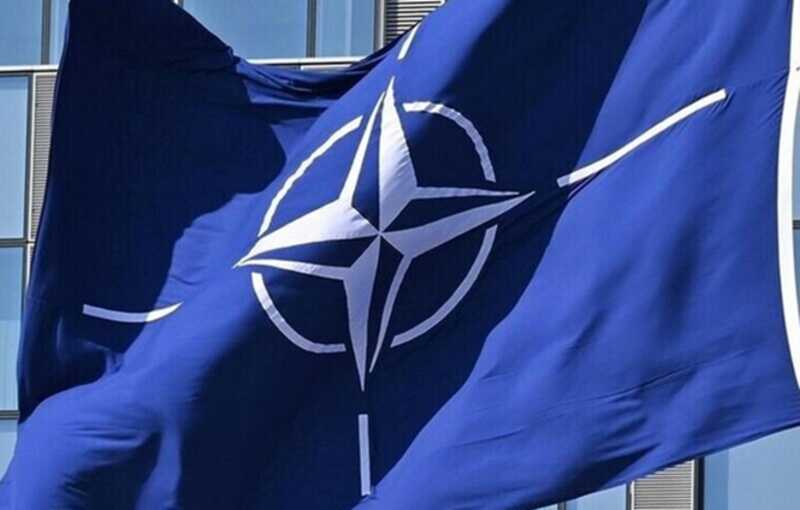 НАТО договорилось увеличить расходы на оборону до 5% от ВВП