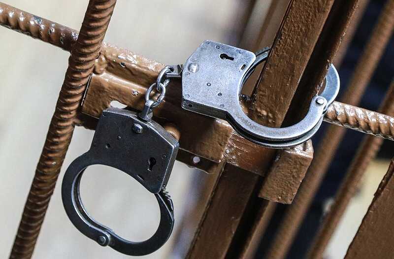 В Германии арестовали подростка по подозрению в убийстве женщины и ребенка