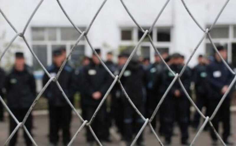 Российские политзаключённые просят мировое сообщество добиться обмена «всех на всех»