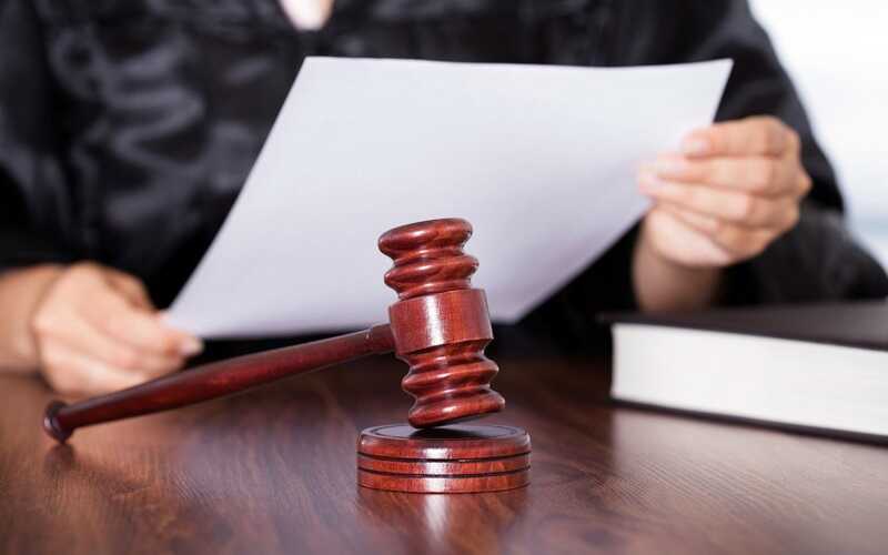 В Свердловской области суд признал женщину виновной в жестоком обращении с детьми