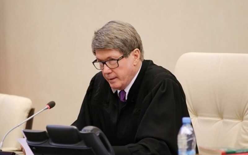 Красногорский суд передаёт государству сельскохозяйственные активы Александра Чернова общей стоимостью 3 миллиарда рублей