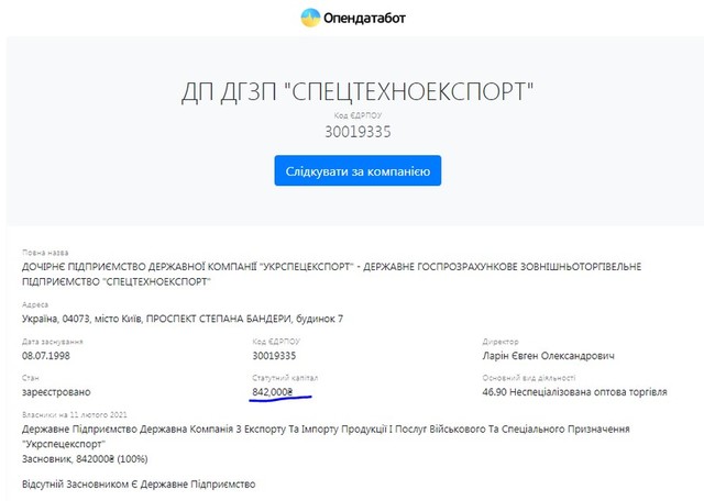 Расхититель Барбул Павел Алексеевич с пачкой уголовных дел продолжает зачистку интернета