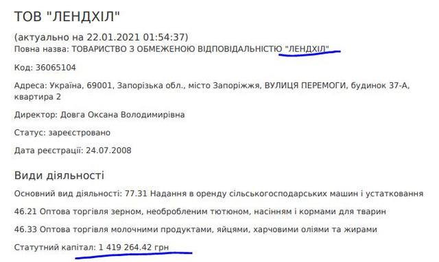 Сергей Шапран: что известно о газовом мошеннике и аферисте, которого 30 января вызывают в суд