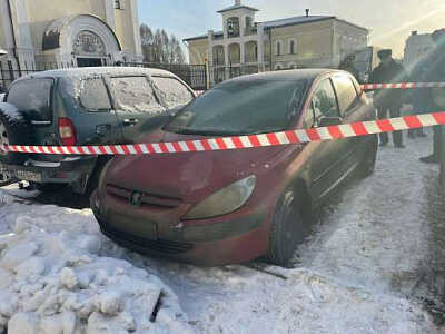 Стали известны подробности убийства 30-летней женщины на востоке Москвы