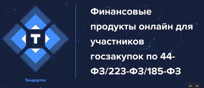 Олег Белай: кто станет следующей жертвой афериста и мошенника?