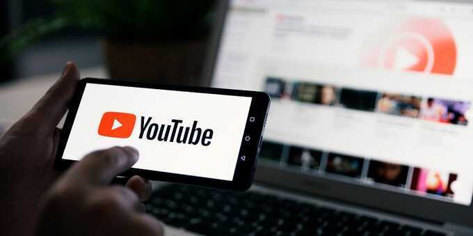 В России в ближайшие два дня могут перестать замедлять YouTube