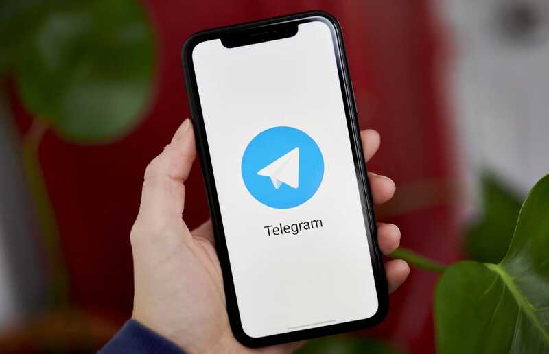 Россиян предупредили о баге в Telegram, который злоумышленники могут использовать для кражи аккаунтов