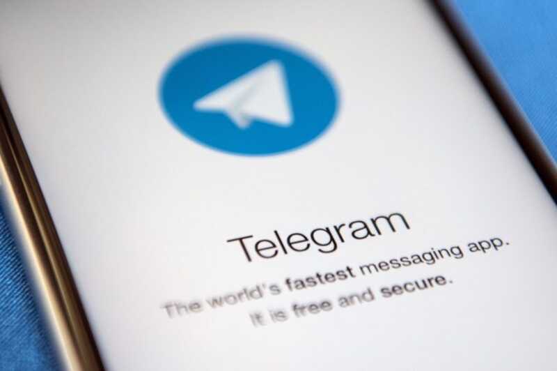 В Кении хотят заблокировать Telegram, чтобы предотвратить списывание на экзаменах