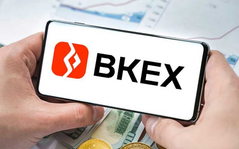 В Китае суд признал платформу BKEX незаконным казино