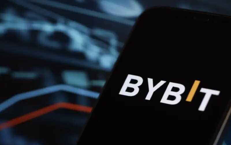 Бывшую сотрудницу Bybit приговорили за хищение 5,7 миллиона долларов и отмывание денег через криптокошельки