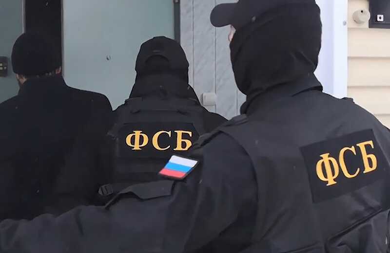 Как юноша, пропавший в 2003 году, стал подозреваемым в деле о терактах и был ликвидирован ФСБ