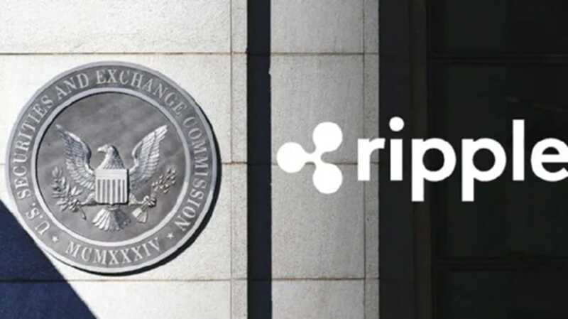 Судебное разбирательство между Ripple и SEC может скоро завершиться