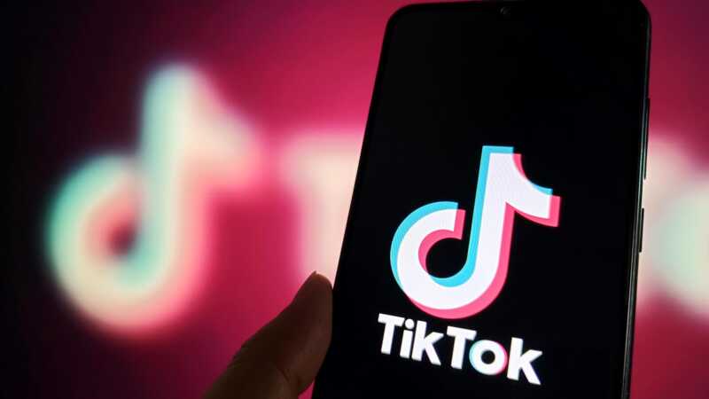 TikTok внедрил новые функции для контроля за подростками