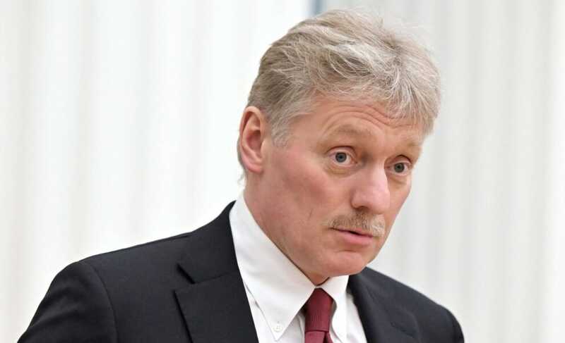 Владимир Путин не поддержал предложение о продлении "пасхального перемирия"