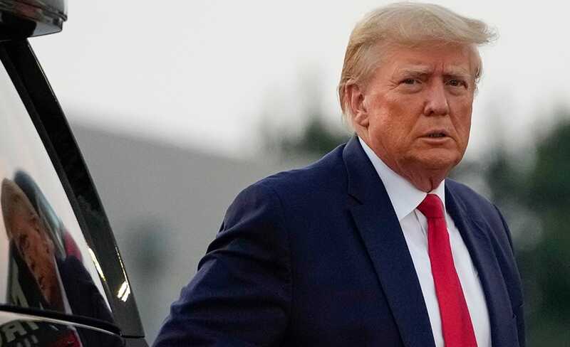США требуют от Украины ответа на мирный план, предложенный Трампом, для завершения конфликта