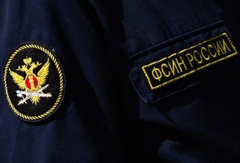 Семеро сотрудников ярославского СИЗО были приговорены к условным срокам за пытки