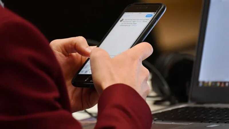 Московская мэрия осуществит покупку рекламных "размещений" через платформы для блогеров