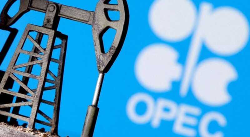 ОПЕК+ увеличит объемы добычи нефти втрое по сравнению с запланированными