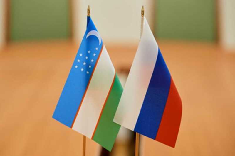 Узбекистан запрашивает у России пояснения по поводу плохого обращения с мигрантами