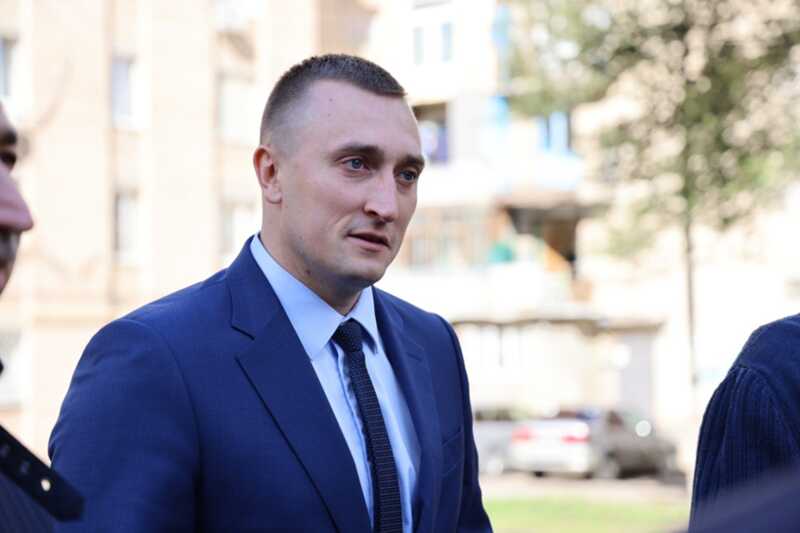 Расследование по муниципальным скандалам: заместитель мэра Ростова может потерять должность