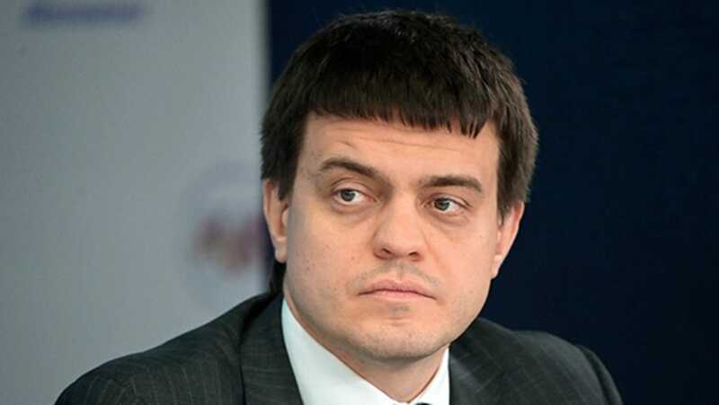 Губернатор Котюков одобрил закон, который повышает пенсии региональным чиновникам