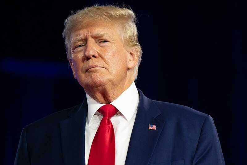 В Саудовской Аравии состоится форум с участием Трампа и ведущих американских бизнесменов
