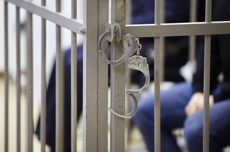 Засекреченный свидетель обнародовал подробности преступной деятельности Юрия Пичугина и Хадиса Азизова