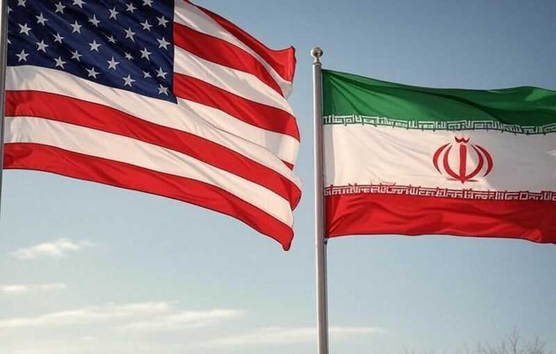 В Иране сообщили о противоречивых позициях США на переговорах