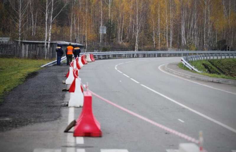 ФСБ задержала новых участников в деле о "дорожной мафии" Челябинска