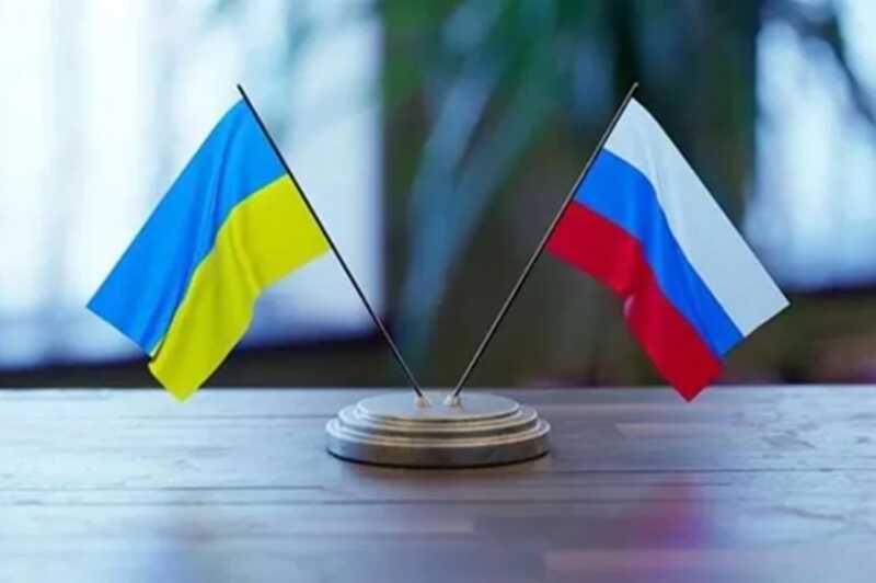 Российская делегация в Стамбуле опровергла утверждения о нападении на Польшу в 2030 году