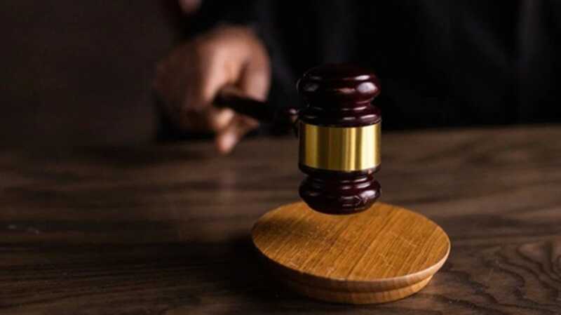 В Краснодаре юмориста привлекут к суду из-за непристойных шуток о верующих