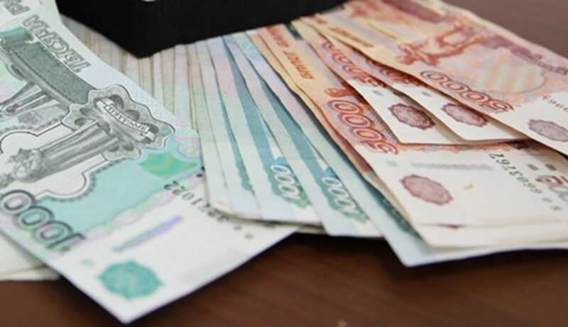 «Агентство по увеличению урожайности» и подставные лаборатории: мошенничество в области удобрений
