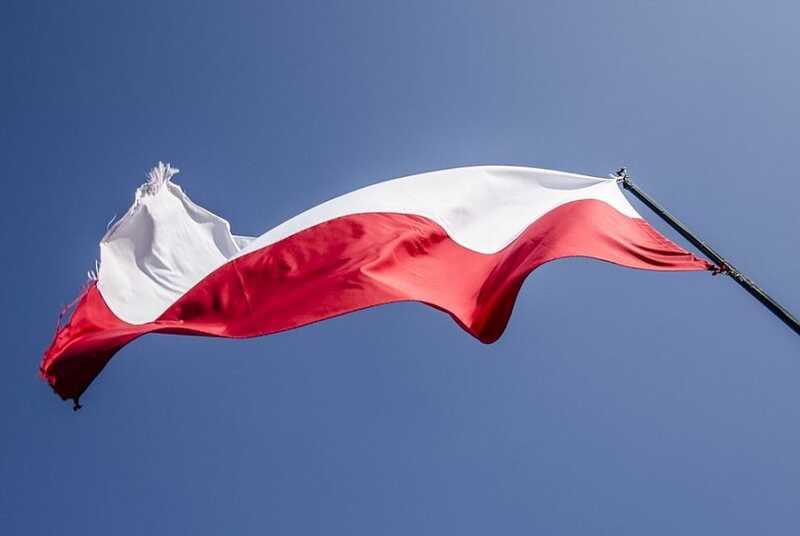 Польские фермеры призывают правительство поддержать отмену торгового безвиза с Украиной