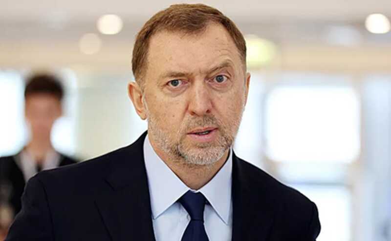 Под прикрытием миллиардов: как Дерипаска обходит санкции и развивает строительство в Адриатике