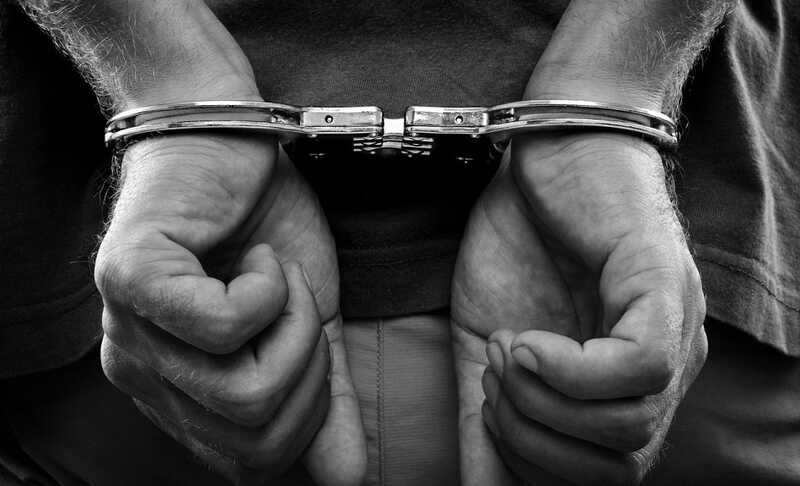 Отца бывшей руководительницы Росмолодежи Ксении Разуваевой задержали по обвинению в крупном мошенничестве