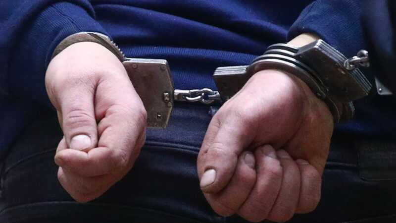 В Якутии арестовали троих студентов по обвинению в похищении и разбойном нападении