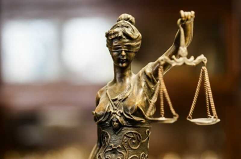 В Москве началось судебное разбирательство по делу о коррупции на сумму 15 миллиардов рублей