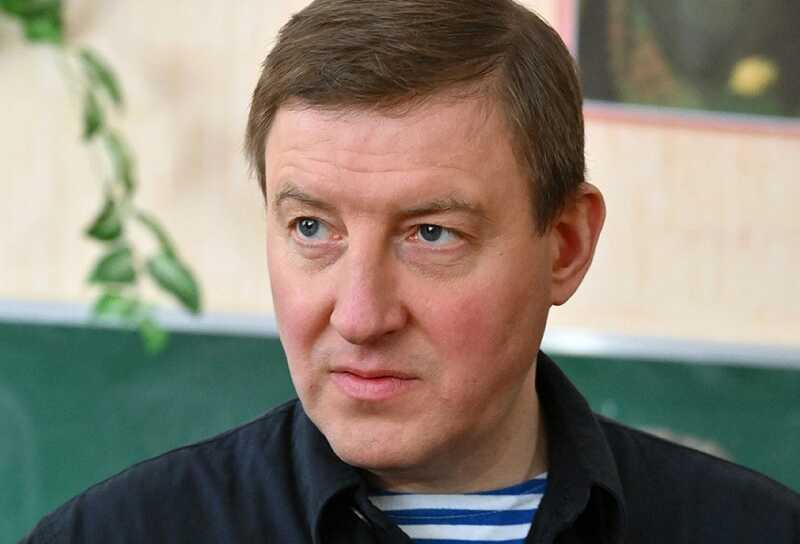 Свадьба как политический союз: дочь руководителя Алтая вышла замуж за командира ВДВ