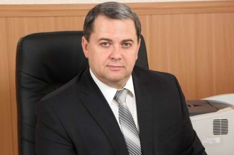 Вадим Кудинов продолжает оказывать влияние на суды Самарской области через своих доверенных лиц