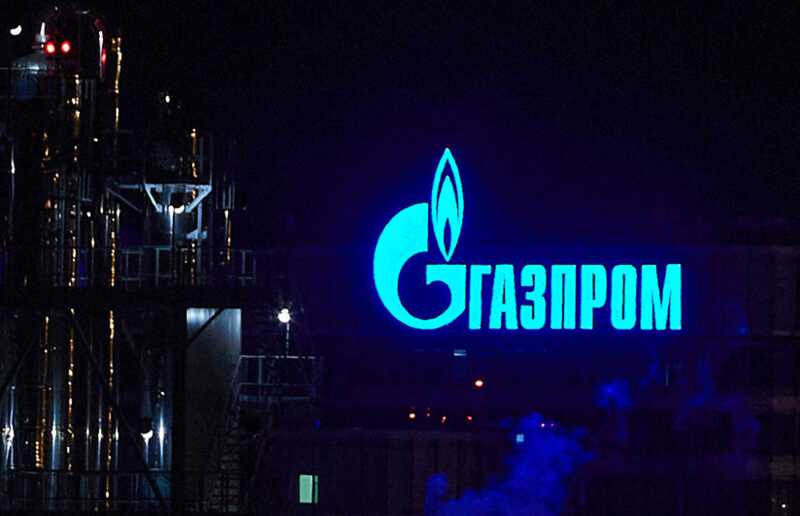 Газ без Европы: как «Газпром» переориентирует бизнес на Восток и внутрь страны