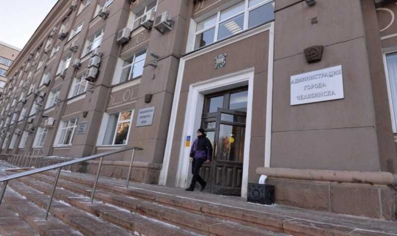 Администрация Челябинска пытается скрыть увеличение задолженности за жильё для сирот