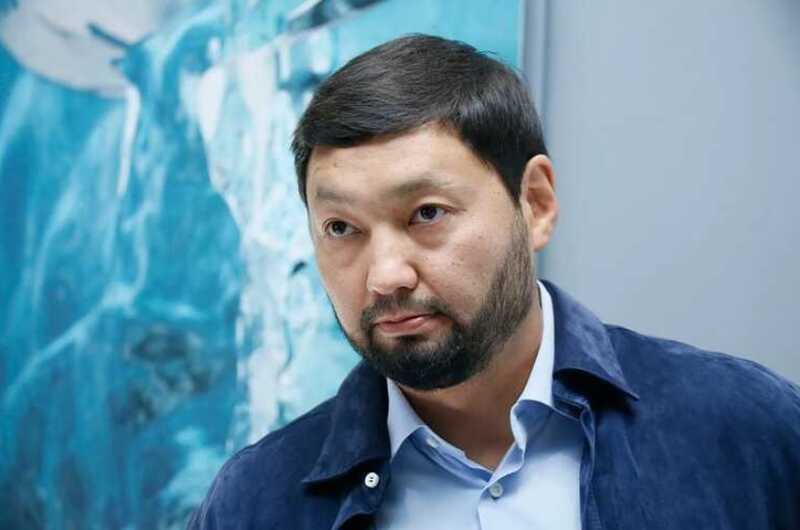 В Москве блокируют доступ к сайтам, содержащим компромат на казахстанского олигарха Кенеса Ракишева