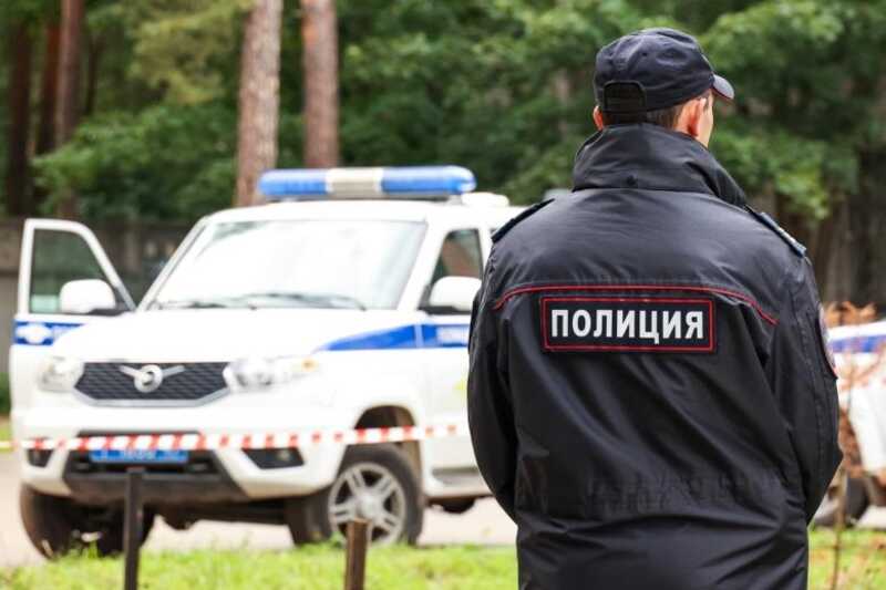 Избитая и изнасилованная в Москве артистка МВД скончалась до того, как успела дать показания