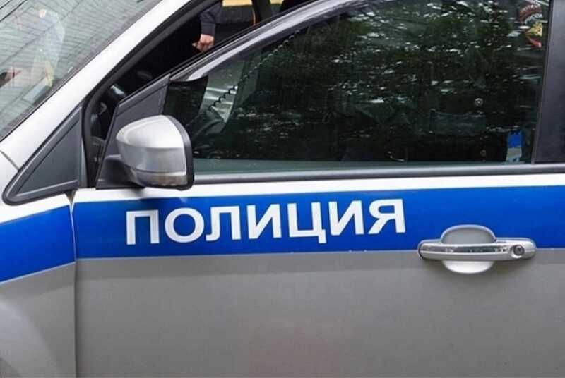 В Белгороде полиция использует экскаваторы для поиска тел трех пропавших на свалке