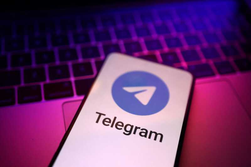 Пользователи Telegram сообщают о проблемах в работе функции перевода сообщений