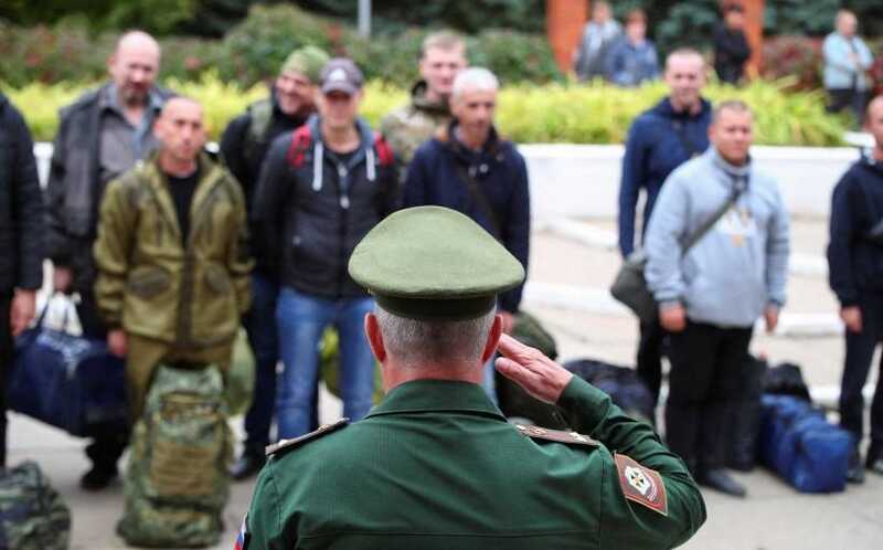 Министерство культуры Читы поручило сотрудникам культурной сферы заниматься вербовкой бойцов для участия в военных действиях
