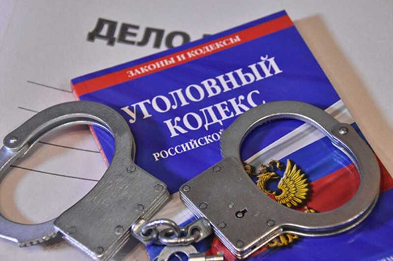 Генеральная прокуратура Азербайджана начала расследование по делу о пытках и убийстве братьев Сафаровых