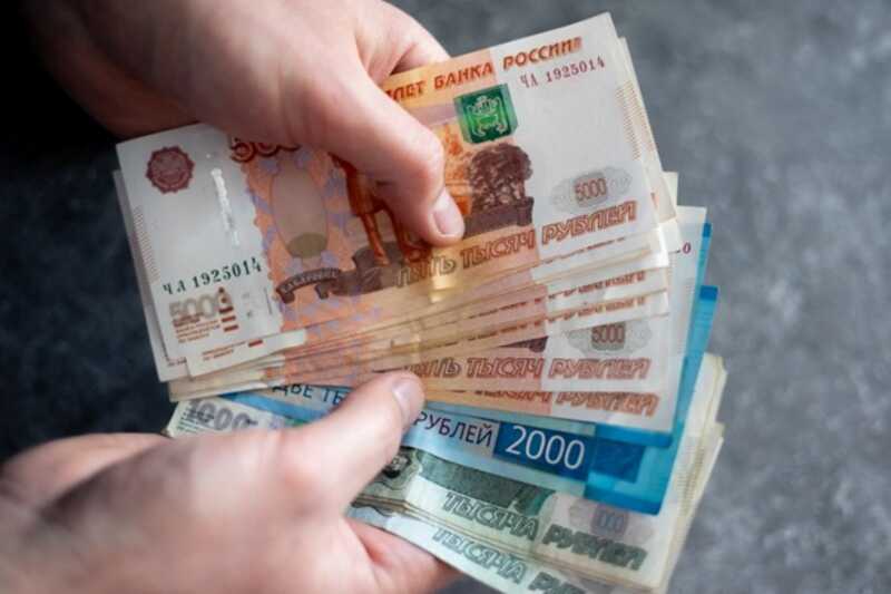 Компании-однодневки, карьеристы и работники охраны: как распределяется бюджет индустриального парка в Саратове